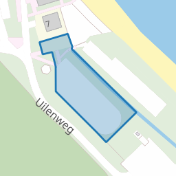 Perceel LLS00-L-1498