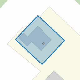 Perceel LLS00-L-1504