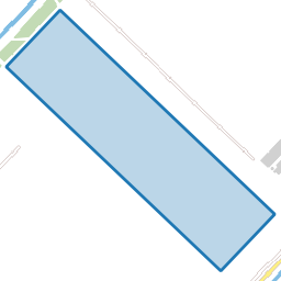 Perceel LLS00-L-1506