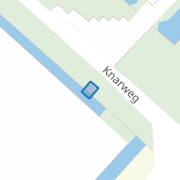 Perceel LLS00-L-1514