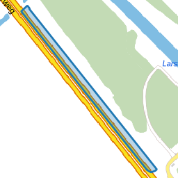 Perceel LLS00-L-1520