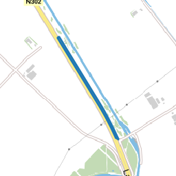 Perceel LLS00-L-1530