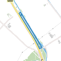 Perceel LLS00-L-1531