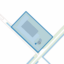 Perceel LLS00-L-1546