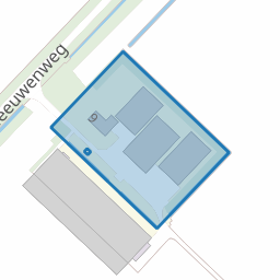 Perceel LLS00-L-1548