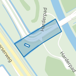 Perceel LLS00-L-1577