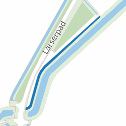 Perceel LLS00-L-1580