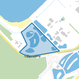 Perceel LLS00-L-1583