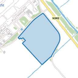 Perceel LLS00-L-1585