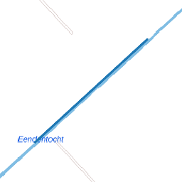 Perceel LLS00-L-1588