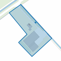 Perceel LLS00-L-1593