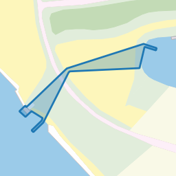 Perceel LLS00-L-1608