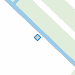 Perceel LLS00-L-1612