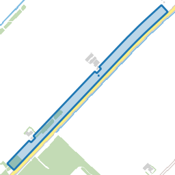 Perceel LLS00-L-1613