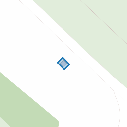 Perceel LLS00-L-1622