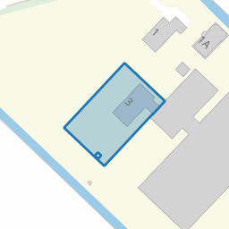 Perceel LLS00-L-1624