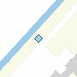 Perceel LLS00-L-1629