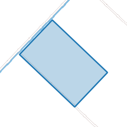 Perceel LLS00-L-1632