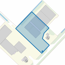 Perceel LLS00-L-1634