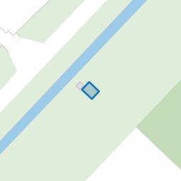 Perceel LLS00-L-1637