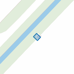 Perceel LLS00-L-1640