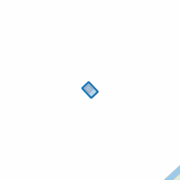 Perceel LLS00-L-1643