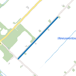 Perceel LLS00-L-1644