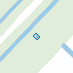 Perceel LLS00-L-1645