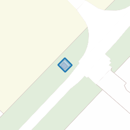 Perceel LLS00-L-1647