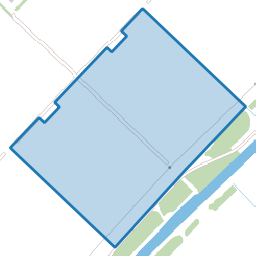 Perceel LLS00-L-1649