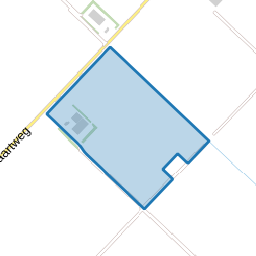 Perceel LLS00-L-1650