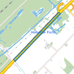 Perceel LLS00-L-1656