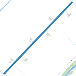 Perceel LLS00-L-1665