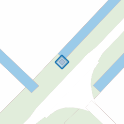 Perceel LLS00-L-1666