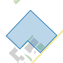 Perceel LLS00-L-1668