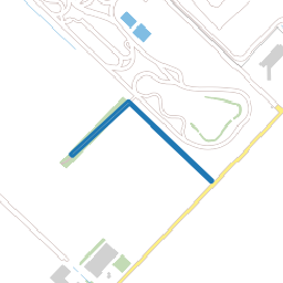 Perceel LLS00-L-1671