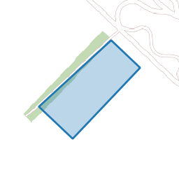 Perceel LLS00-L-1673