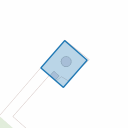 Perceel LLS00-L-1676