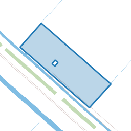 Perceel LLS00-L-1677