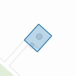 Perceel LLS00-L-1678