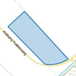 Perceel LLS00-L-1684