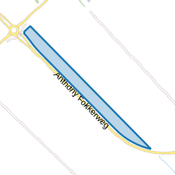 Perceel LLS00-L-1687