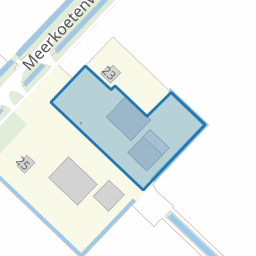 Perceel LLS00-L-1689