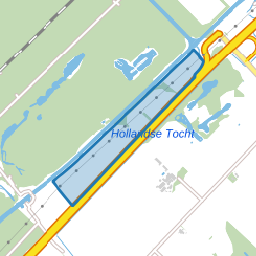 Perceel LLS00-L-1690