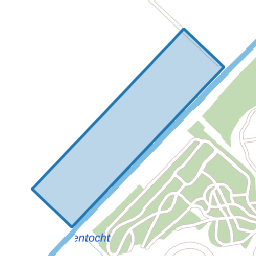 Perceel LLS00-L-1692