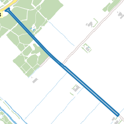 Perceel LLS00-L-1695