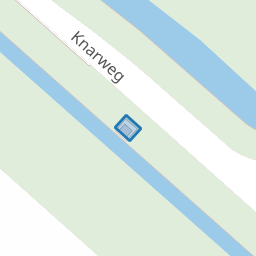 Perceel LLS00-L-1696