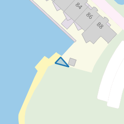 Perceel LLS00-L-1700