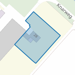 Perceel LLS00-L-1701