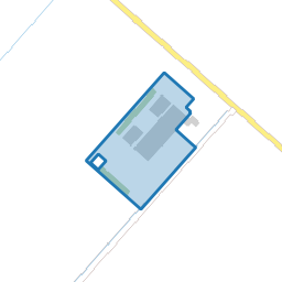 Perceel LLS00-L-1702